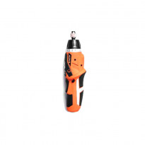 Cordless Screw Drill 3.6 Volt