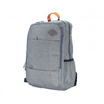 Emwest Slim Laptop Backpack (4001)