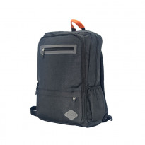 Emwest Slim Laptop Backpack (4002)