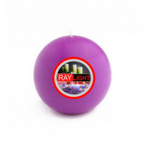 Purple-Swatch