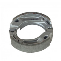 Hero Set Brake Shoe (43125KST940S)