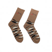 Super Long Socks for Man - 47