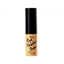 4U2 DFY9 Eyeshadow Base