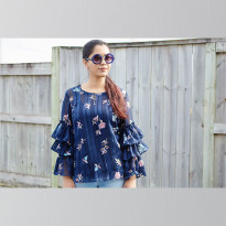 Ohmigosh June Top (OMG-CT-JUNE)