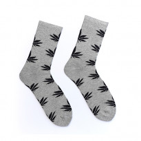 Super Long Socks for Man - 50