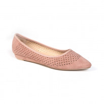 Pink-Swatch