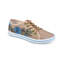 Apex Ladies Sprint Canvas (63560A21)