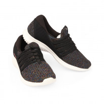 Apex Sprint Ladies Sports Shoe (64510A14)
