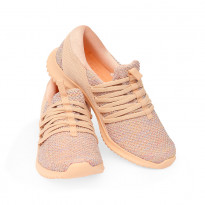 Apex Sprint Ladies Sports Shoe (64550A14)