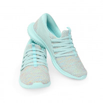 Apex Sprint Ladies Sports Shoe (64560A14)