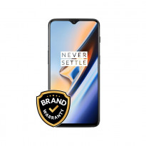 OnePlus 6T 8GB/128GB