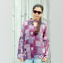 Ohmigosh Catalina Top (OMG-CT-CATALINA)