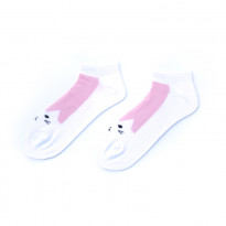 Super Ankle Socks for Women - 70