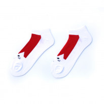 Super Ankle Socks for Women - 71