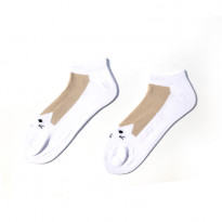Super Ankle Socks for Women - 72