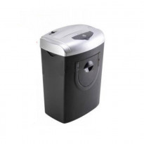 Baizan 7439 Paper Shredder