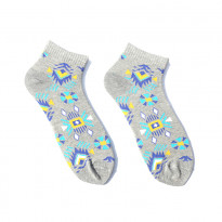 Super Ankle Socks for Women - 76