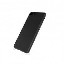 Black-Swatch