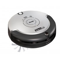 Palson 30596 Robot Vacuum Cleaner