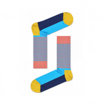 Super Long Socks for Women - 82