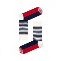 Super Long Socks for Women - 84