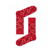 Super Long Socks for Women - 86