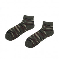 Super Ankle Socks for Man - 9