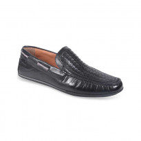 Apex Men's Loafer (91115A54)