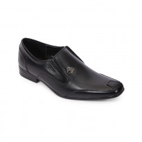 Apex Men's Casual Shoe (91115A69)