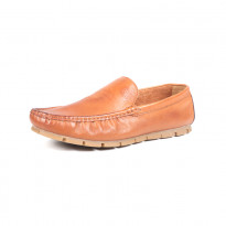 Apex Venturini Men's Loafer (91124A88)
