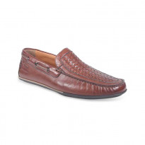 Apex Men's Loafer (91135A54)