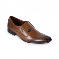 Apex Men's Casual Shoe (91135A69)
