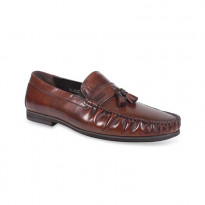 Apex Venturini Men's Loafer (91135A83)