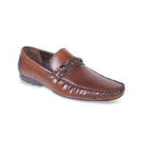 Apex Venturini Men's Loafer (91135A84)