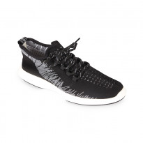 Apex Venturini Men's Casual Shoe (91510A47)