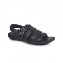 Apex Men's Sandal (92118A68)