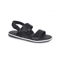 Apex Venturini Men's Sandal (92118A75)