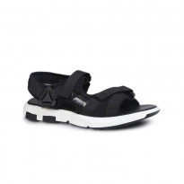 Apex Venturini Men's Sandal (92118A81)