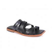 Apex Men's Sandal (92118A98)