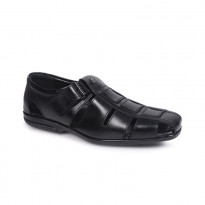 Apex Men's Sandal (92119A18)
