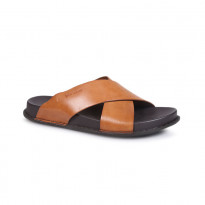 Apex Venturini Men's Sandal (92128A71)