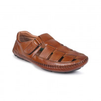 Apex Venturini Men's Sandal (92128A90)