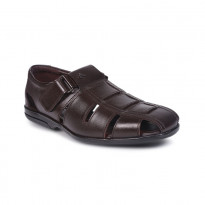 Apex Men's Sandal (92129A18)