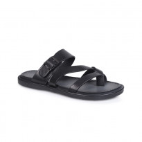 Apex Men's Sandal (92513A50)