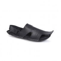 Apex Men's Sandal (92514A01)
