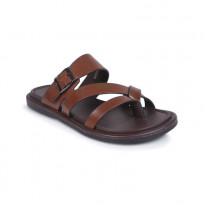 Apex Men's Sandal (92523A50)