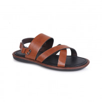 Apex Men's Sandal (92523A51)