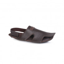 Apex Men's Sandal (92534A01)