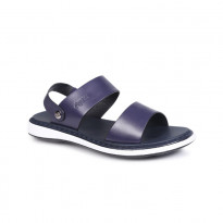 Apex Men's Sandal (92593A54)