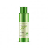 BIOAQUA Alovera Toner - 120ml